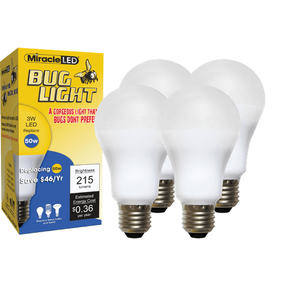 Clear Replacing Old 2 Piece Hot 60W Incandescent Bulbs MiracleLED 604401 Miracle Almost Free Energy Passionate Emotion Intensity LED Light 2 Pack Clear Replacing Old 2 Piece Hot 60W Incandescent Bulbs MiracleLED 604401 Miracle Almost Free Energy Passionate Emotion Intensity LED Light 2 Pack